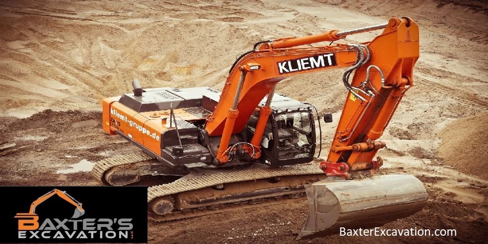 5 Necessary Trenching Excavation Safety Tips 5 Necessary Trenching Excavation Safety Tips
